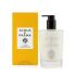 Acqua di Parma Colonia Balzam za roke 330 ml