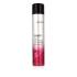 Joico Power Spray Fast-Dry Finishing Spray Lak za lase 345 ml
