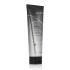 Joico Joigel Medium Styling Gel Gel za lase 250 ml