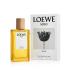 Loewe Solo Ella Toaletna voda za ženske 30 ml