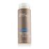 Paul Mitchell Hydrate Sheer Hydration Conditioner Balzam za lase 300 ml
