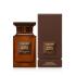 TOM FORD Private Blend Myrrhe Mystère Parfumska voda 100 ml