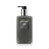 TOM FORD Private Blend Oud Wood Krema za telo 240 ml