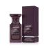 TOM FORD Private Blend Oud Voyager Parfumska voda 50 ml