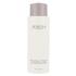 Juvena Pure Cleansing Clarifying Tonic Losjon in sprej za obraz za ženske 200 ml