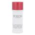 Juvena Body Cream Deodorant Antiperspirant za ženske 40 ml
