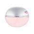 DKNY DKNY Be Delicious Fresh Blossom Parfumska voda za ženske 100 ml tester
