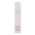 Orlane Hydration Super-Moisturizing Light Cream Dnevna krema za obraz za ženske 50 ml