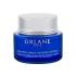 Orlane Extreme Line Reducing Re-Plumping Cream Dnevna krema za obraz za ženske 50 ml