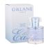 Orlane Eau D´Orlane Toaletna voda za ženske 50 ml