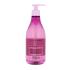 L'Oréal Professionnel Série Expert Lumino Contrast Šampon za ženske 500 ml
