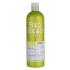 Tigi Bed Head Re-Energize Šampon za ženske 750 ml