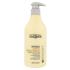 L'Oréal Professionnel Série Expert Intense Repair Šampon za ženske 500 ml