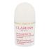 Clarins Specific Care Deodorant Antiperspirant za ženske 50 ml