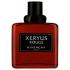 Givenchy Xeryus Rouge Toaletna voda za moške 100 ml tester