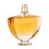 Guerlain Shalimar Parfumska voda za ženske 90 ml tester