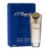 S.T. Dupont Pour Femme Parfumska voda za ženske 30 ml