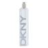 DKNY DKNY Women Energizing 2011 Toaletna voda za ženske 50 ml tester