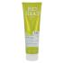 Tigi Bed Head Re-Energize Šampon za ženske 250 ml