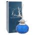 Van Cleef & Arpels Feerie Parfumska voda za ženske 100 ml