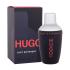 HUGO BOSS Hugo Just Different Toaletna voda za moške 75 ml
