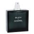 Chanel Bleu de Chanel Toaletna voda za moške 50 ml tester