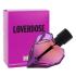 Diesel Loverdose Parfumska voda za ženske 30 ml