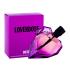 Diesel Loverdose Parfumska voda za ženske 75 ml