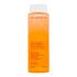 Clarins One-Step Facial Cleanser Odstranjevalec ličil za obraz za ženske 200 ml