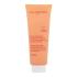 Clarins One-Step Gentle Exfoliating Cleanser Piling za ženske 125 ml