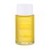 Clarins Age Control & Firming Care Tonic Body Treatment Oil Olje za telo za ženske 100 ml