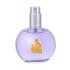 Lanvin Éclat D´Arpege Parfumska voda za ženske 30 ml tester