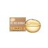 DKNY DKNY Golden Delicious Parfumska voda za ženske 100 ml