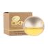 DKNY DKNY Golden Delicious Parfumska voda za ženske 30 ml