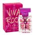 John Richmond Viva Rock Toaletna voda za ženske 30 ml