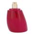 KENZO Kenzo Amour Fuchsia Edition Parfumska voda za ženske 100 ml tester