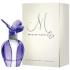 Mariah Carey M Parfumska voda za ženske 30 ml tester
