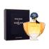 Guerlain Shalimar Parfumska voda za ženske 90 ml