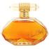 Van Cleef & Arpels Van Cleef Parfumska voda za ženske 100 ml tester