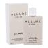 Chanel Allure Homme Edition Blanche Gel za prhanje za moške 200 ml