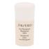 Shiseido Deostick Antiperspirant za ženske 40 g
