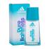Adidas Pure Lightness For Women Toaletna voda za ženske 30 ml