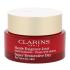 Clarins Super Restorative Day Cream Very Dry Skin Dnevna krema za obraz za ženske 50 ml