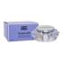 Mugler Angel Krema za telo za ženske 200 ml