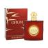 Yves Saint Laurent Opium 2009 Toaletna voda za ženske 50 ml