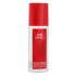 Naomi Campbell Seductive Elixir Deodorant za ženske 75 ml
