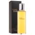 Hermes Terre d´Hermès Parfum za moške polnilna steklenička brez razpršilca 125 ml