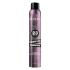 Redken Forceful 23 Lak za lase za ženske 400 ml