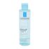 La Roche-Posay Effaclar Micellar Water Ultra Oily Skin Micelarna vodica za ženske 200 ml