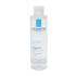 La Roche-Posay Micellar Water Ultra Sensitive Skin Micelarna vodica za ženske 200 ml